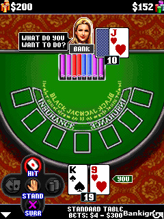 Flash    (Midnight Casino)  2