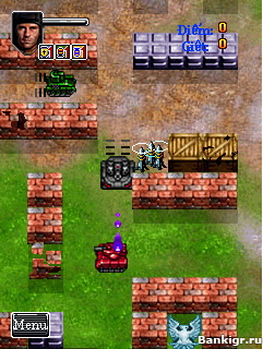 Flash ���� ��� ������ (World of Tanks) �������� 2