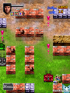 Flash ���� ��� ������ (World of Tanks) �������� 3