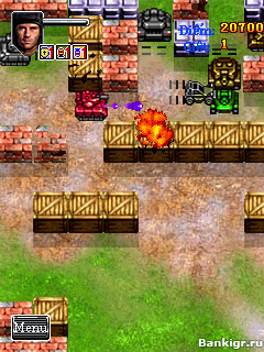 Flash ���� ��� ������ (World of Tanks) �������� 4