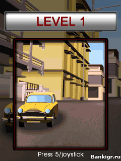 Flash ���� �������� ������(Fists of Steel) �������� 2