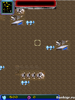 Flash  StarCraft 2    2