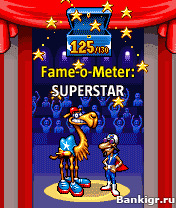 Flash   :    4