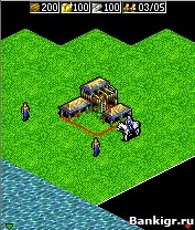 Flash  Age of Empires 2  2
