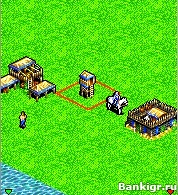 Flash  Age of Empires 2  3