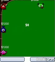 Flash  Texas Holdem without limits  2