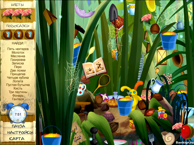 лунтик в поисках звезды. игра лунтик пропавшие краски. лунтик тренируем память и внимание. лунтик алавар. лунтик в поисках звезды.