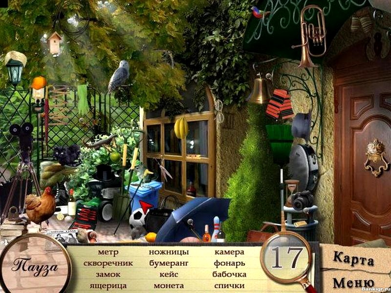 Компьютерные игры квесты. Игры детективы список. Детективная история. Игры детективы список. L.