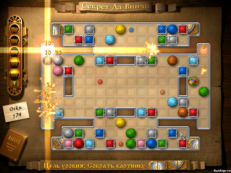 Игры логические игры картинки