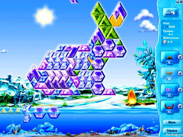 Головоломки снежной. Игра Arctic Quest. Игра Alawar снежные загадки. Снежные загадки игра алавар. Снежные загадки II игра.