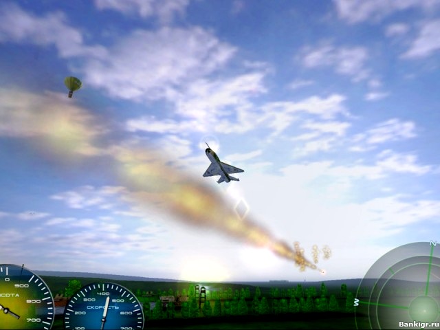 Flash    3.    3