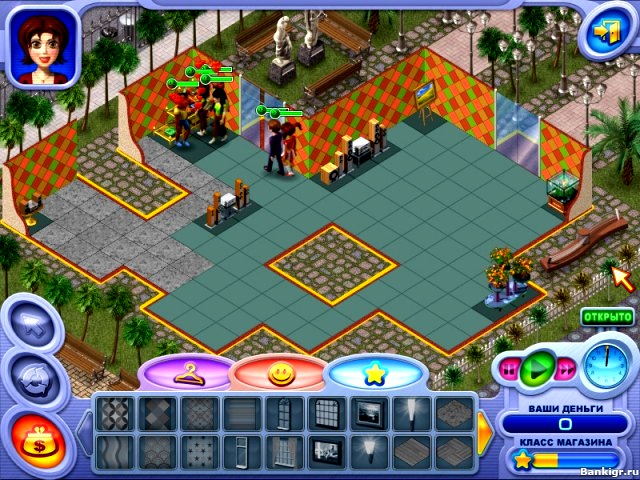 Flash      3