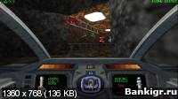 Flash  DESCENT  3