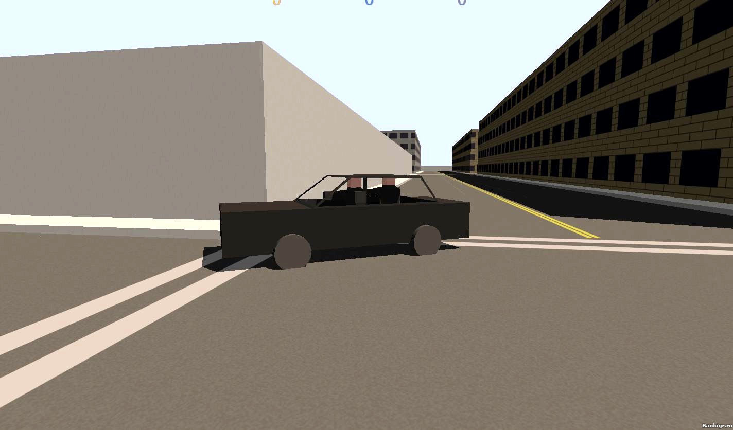 Flash  Sub Rosa  2
