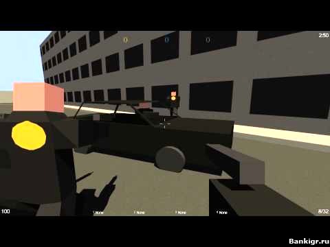 Flash  Sub Rosa  3