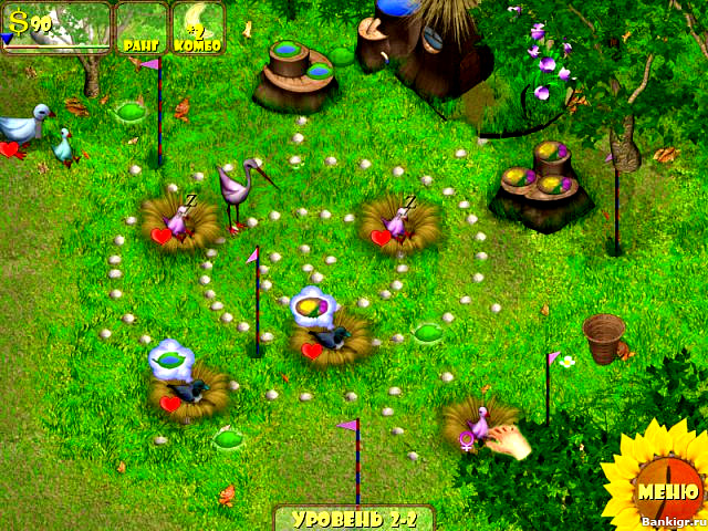 Flash ���� �������� ���� �������� 3