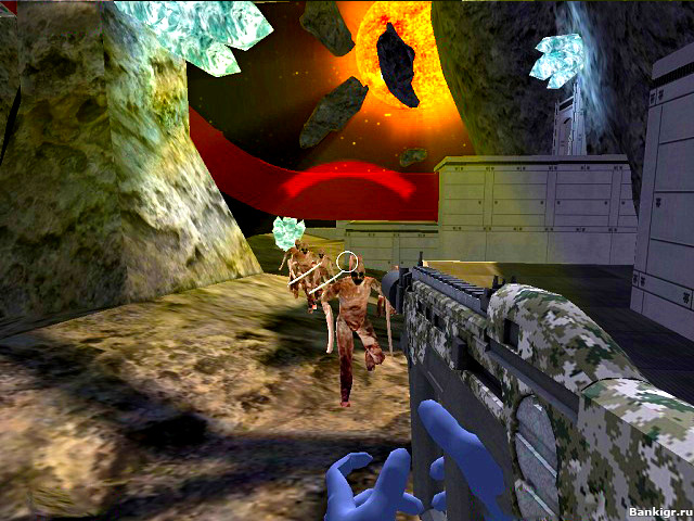 Flash ���� ���� �������� 2