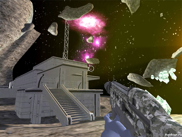 Flash ���� ���� �������� 3