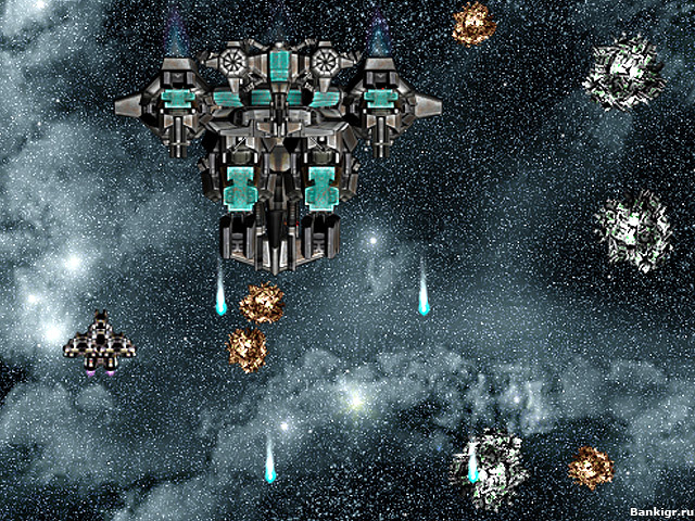 Flash ���� ����������� �������� 2