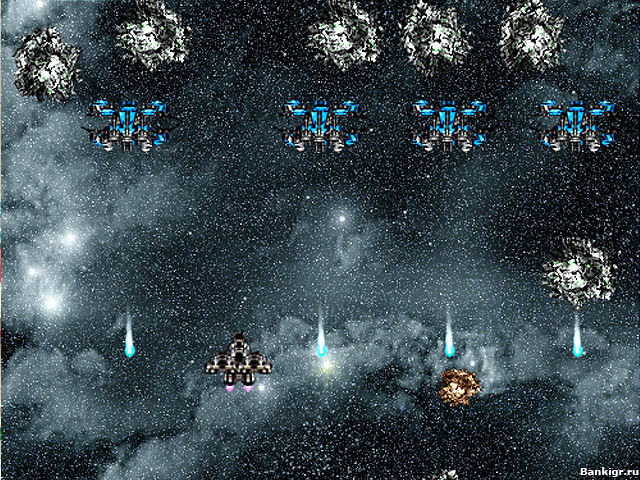 Flash ���� ����������� �������� 3