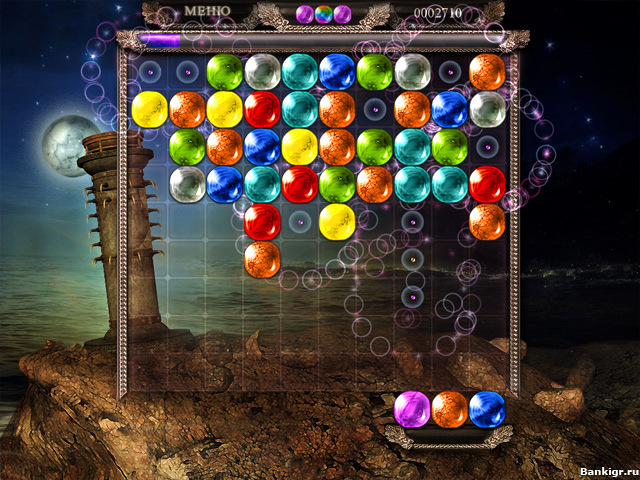 Flash ���� ������ ����.�������� �������� 2