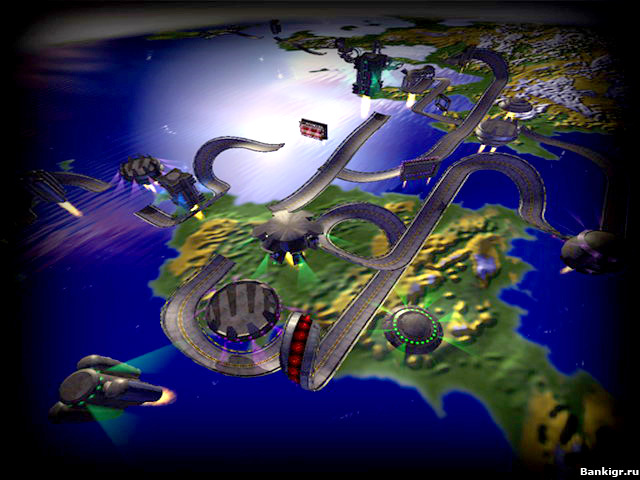 Flash ���� ������� ����� �������� 2