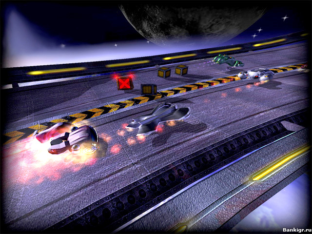 Flash ���� ������� ����� �������� 3