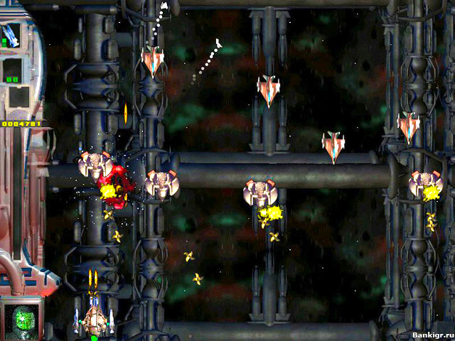 Flash ���� ����������� ������.��������� �������� 2