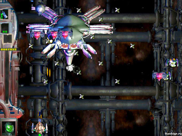 Flash ���� ����������� ������.��������� �������� 3