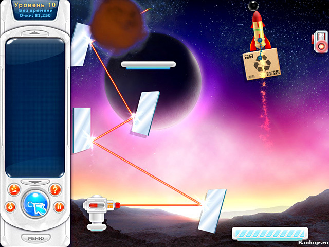 Flash ���� ���������. ������� �������������� �������� 2