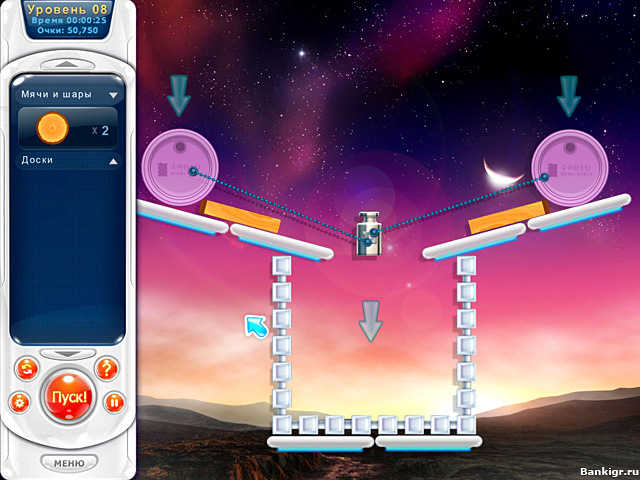 Flash ���� ���������. ������� �������������� �������� 3