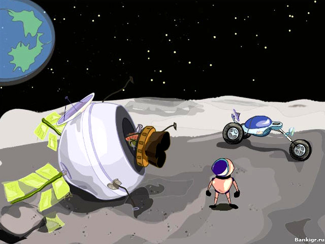 Flash ���� �������� �� ���� �������� 2