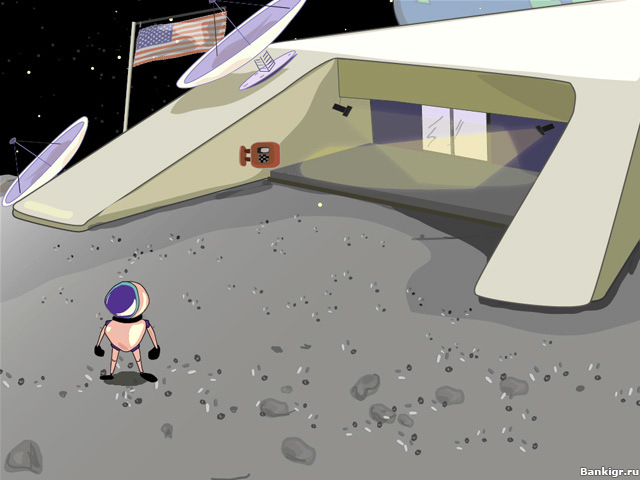 Flash ���� �������� �� ���� �������� 3