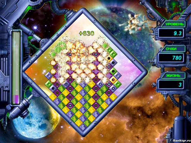 Мир логических игр. Лучшие логические игры. Игры MYPLAYCITY