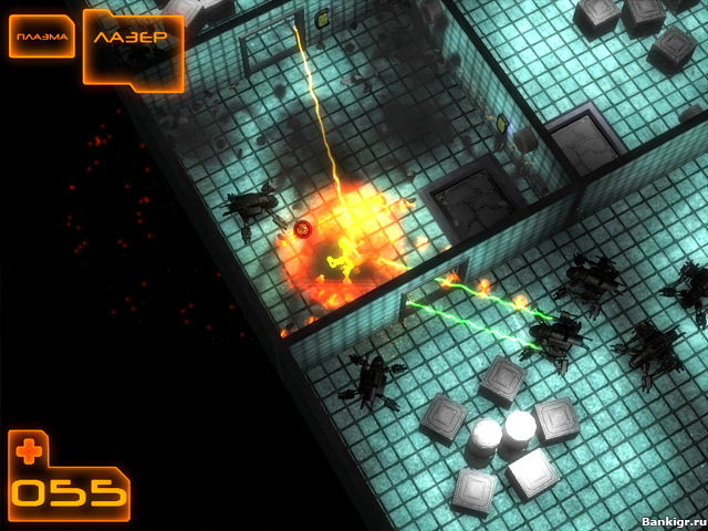 Flash ���� ����� ������� �������� 2