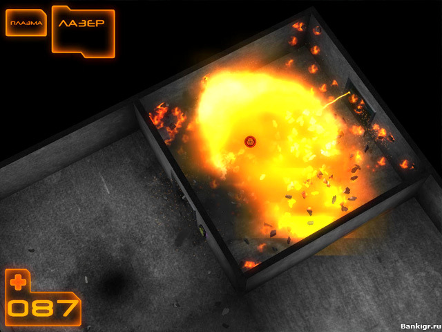 Flash ���� ����� ������� �������� 3