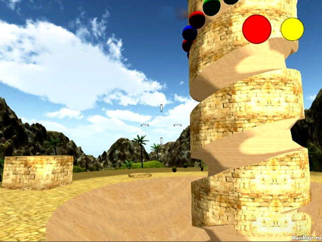 Flash ���� ����� ���� �������� 2