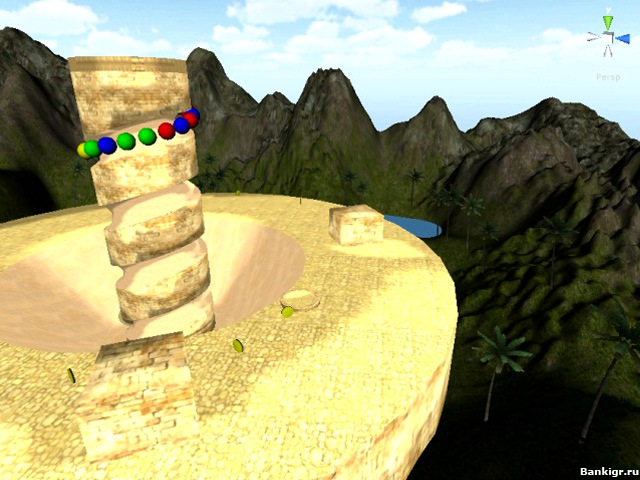 Flash ���� ����� ���� �������� 3