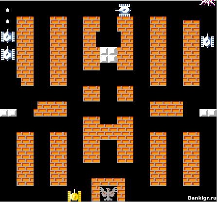 Flash   ( )  2