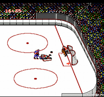 Играть давай давай хоккей. Хоккеист краш. Old time hockey на пк. Профессиональный хоккей. Играть давай давай хоккей.