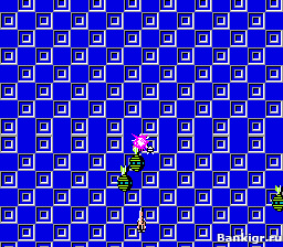 Flash  B-Wings  2