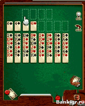 Flash  Filao Solitaire Pack  2