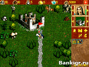 Flash  Age Of Magic  2