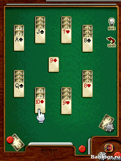 http://www.bankigr.ru/screen/symbian/6065/sbornik_pasyansov_solitaire_pack-4.jpg