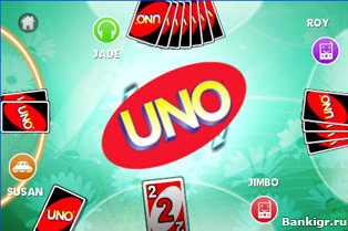 Flash   (Uno HD)  4