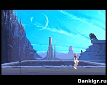 Flash    (Another World)  2
