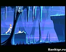Flash    (Another World)  3