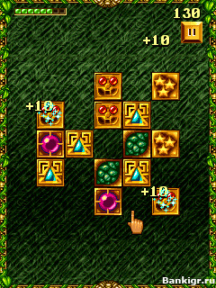 Flash ���� ����� (Twice) �������� 2