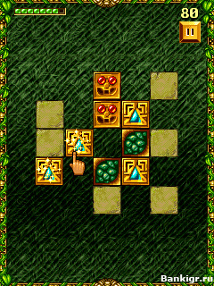 Flash ���� ����� (Twice) �������� 3