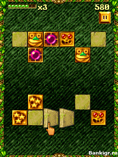 Flash ���� ����� (Twice) �������� 4